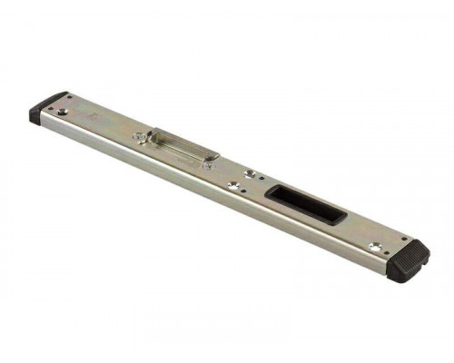 Планка ответная Maxbar под ригель с фалевой защелкой левая, Basic/Thermo/Brilliant 1 шт. Планка ответная Maxbar под ригель с фалевой защелкой левая, Basic/Thermo/Brilliant 1 шт.