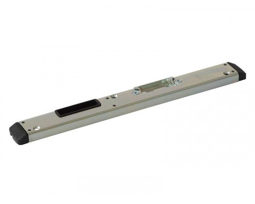 Планка ответная Maxbar под ригель с фалевой защелкой левая, Basic/Thermo/Brilliant 1 шт. Планка ответная Maxbar под ригель с фалевой защелкой левая, Basic/Thermo/Brilliant 1 шт.