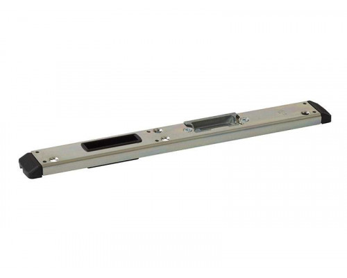 Планка ответная Maxbar под ригель с фалевой защелкой правая, Aluplast Ideal 70/2000 1 шт. Планка ответная Maxbar под ригель с фалевой защелкой правая, Aluplast Ideal 70/2000 1 шт.