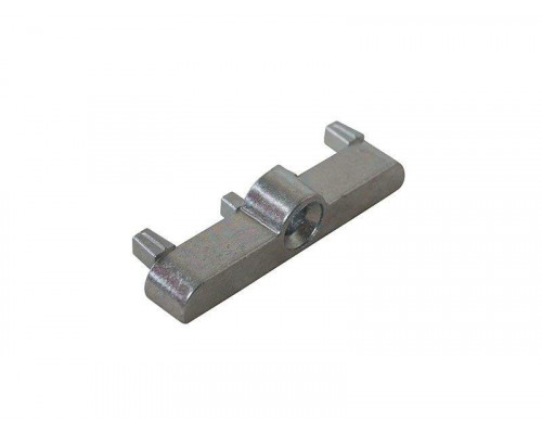 Планка ответная, Rehau