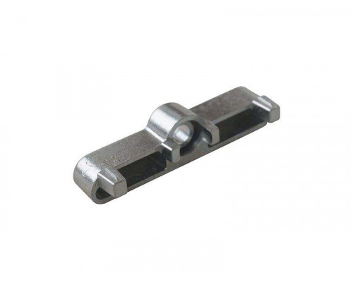 Планка ответная, Rehau