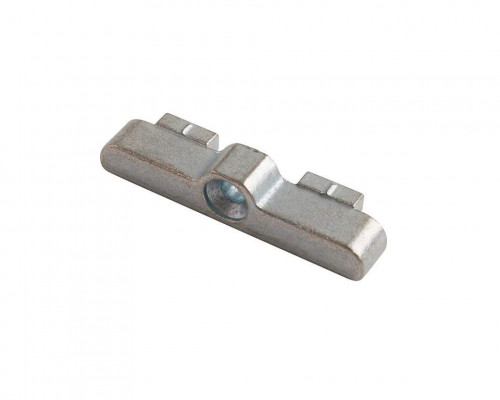 Планка ответная Rehau