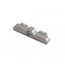 Планка ответная Rehau