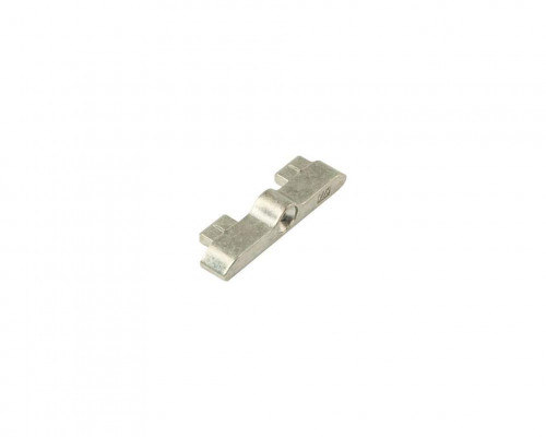 Планка ответная : S730AD, S735MD, Aluplast, Salamander 1 шт. Планка ответная : S730AD, S735MD, Aluplast, Salamander 1 шт.