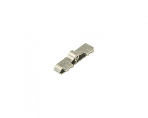 Планка ответная : S730AD, S735MD, Aluplast, Salamander 1 шт. Планка ответная : S730AD, S735MD, Aluplast, Salamander 1 шт.