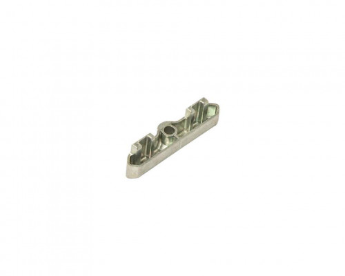 Планка ответная : S730AD, S735MD, Aluplast, Salamander 1 шт. Планка ответная : S730AD, S735MD, Aluplast, Salamander 1 шт.