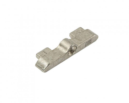 Планка ответная Veka 70 AD/MD, Topline AD/MD Планка ответная Veka 70 AD/MD, Topline AD/MD