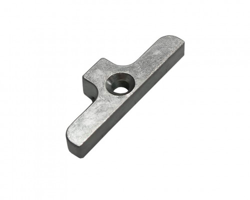 Планка ответная, Veka Euroline