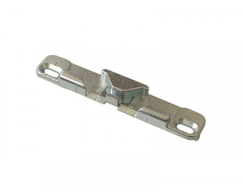 Планка ответная микропроветривания KBE AD