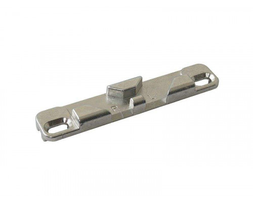 Планка ответная микропроветривания  1 шт.