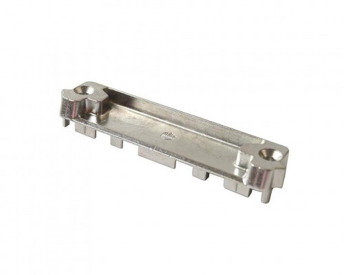 Планка ответная приподнимателя Gealan