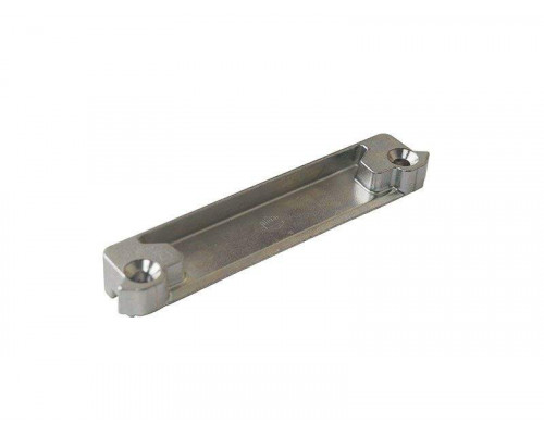 Планка ответная приподнимателя KBE AD/MD