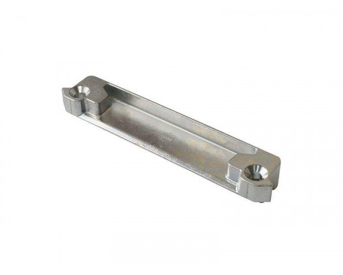 Планка ответная приподнимателя KBE AD/MD 1 шт.