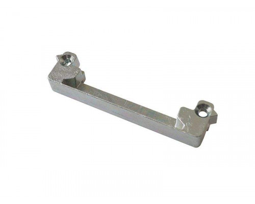 Планка ответная приподнимателя Rehau