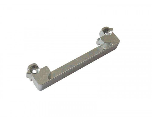 Планка ответная приподнимателя Rehau