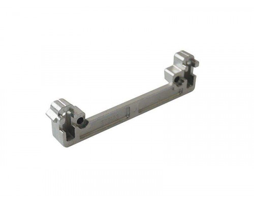 Планка ответная приподнимателя Veka