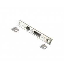 Планка ответная универсальная под доп. запор (штырь/крюк), 3625-06-24Q/31, оцинк.,3477535 1 шт.