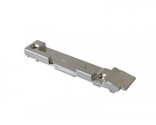 Планка ответная поворотно-откидная правая, Thyssen 1 шт.