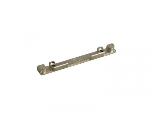 Планка пов-отк.отв. (KBE 58 mm) 9 мм (103.3201) 1 шт.