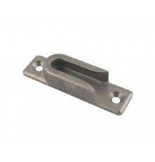 Планка защитная от неправильного действия Patio Inowa