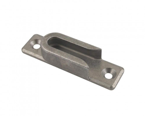 Планка защитная от неправильного действия Patio Inowa