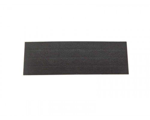 Пластина рихтовочная Bistrong 100x32x5 зеленая Пластина рихтовочная Bistrong 100x32x5 зеленая
