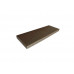 Пластина рихтовочная Bistrong 100x32x6 черная
