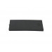 Пластина рихтовочная Bistrong 100x40x6 черная