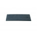 Пластина рихтовочная Bistrong 100x42x2 синяя