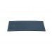 Пластина рихтовочная Bistrong 100x44x2 синяя