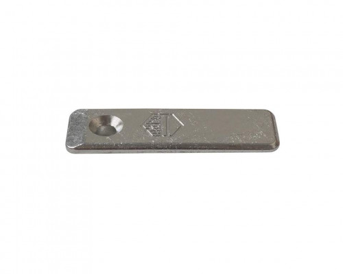 Пластина соединительная ECO