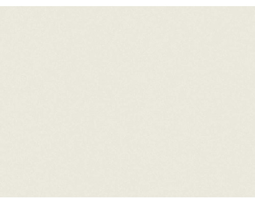 Плита AGT МДФ 1220*18*2800 мм, односторонняя, инд. упаковка, глянец крем металлик 678 1 шт.