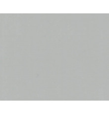 Плита AGT МДФ 1220*18*2800 мм, односторонняя, инд. упаковка, глянец оникс грей 6016