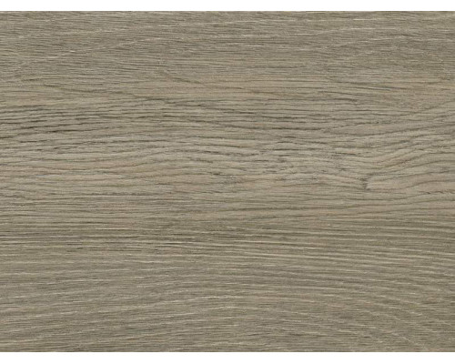 Плита AGT МДФ 1220*18*2800 мм, односторонняя, инд. упаковка, матовый 3D светлое дерево 388 1 шт.