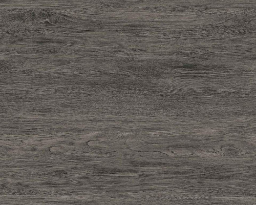 Плита AGT МДФ 1220*18*2800 мм, односторонняя, инд. упаковка, матовый 3D темное дерево 389 1 шт.