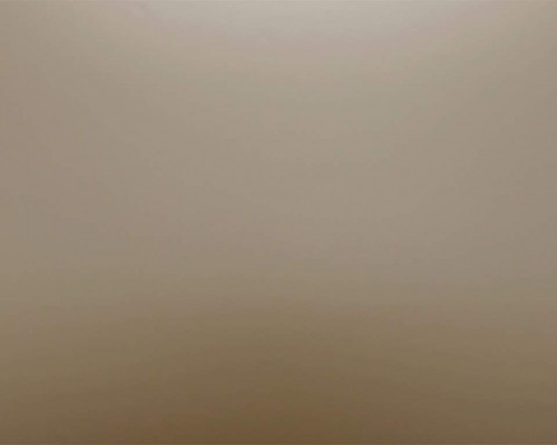 Плита AGT МДФ 1220*18*2800 мм, односторонняя, инд. упаковка, матовый спектрум розовый 6026