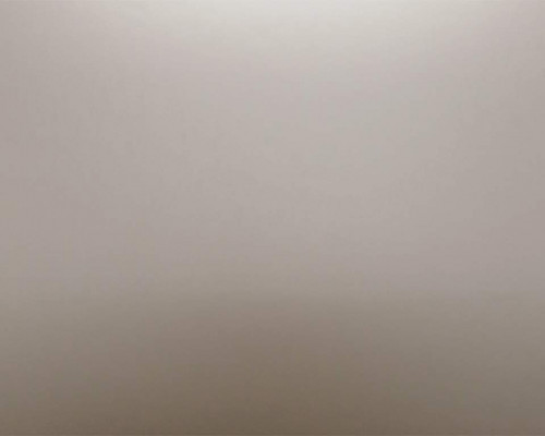 Плита AGT МДФ 1220*18*2800 мм, односторонняя, инд. упаковка, матовый спектрум темный 6024