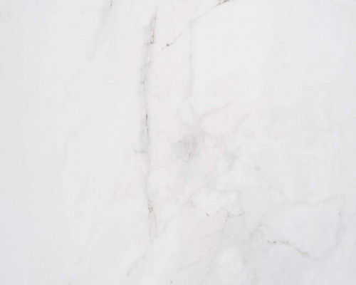 Плита AGT МДФ 1220*18*2800 мм, односторонняя, инд. упаковка, матовый жемчужный мрамор 3080