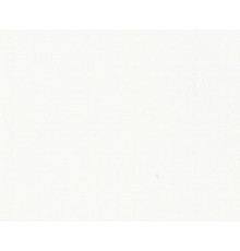 Плита AGT МДФ 1220*18*2800 мм, односторонняя, инд. упаковка, суперматовый лайт грей 3001