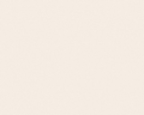 Плита AGT МДФ 1220*18*2800 мм, односторонняя, инд. упаковка, суперматовый лайт крем 398