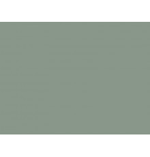 Плита AGT МДФ 1220*18*2800 мм, односторонняя, инд. упаковка, суперматовый релакс грин 735 1 шт.