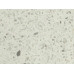 Плита ДСП (столешница) ALPHALUX белое сияние глян A.3302 LU, R6, влагост, 4200*39*600 мм 1 шт.