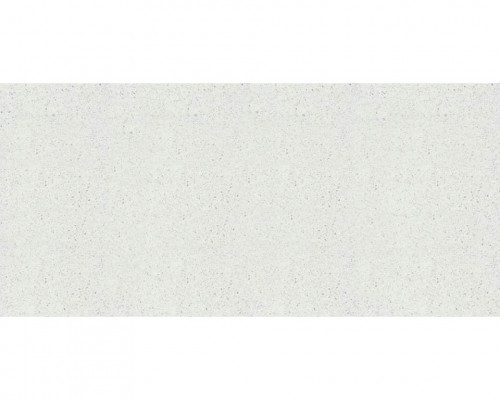 Плита ДСП (столешница) ALPHALUX белое сияние глян A.3302 LU, R6, влагост, 4200*39*600 мм 1 шт. Плита ДСП (столешница) ALPHALUX белое сияние глян A.3302 LU, R6, влагост, 4200*39*600 мм 1 шт.