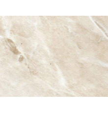 Плита ДСП (столешница) ALPHALUX мрамор бильбао A.3166.TF, R6, влагост, 4200*39*600 мм 1 шт.