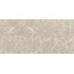Плита ДСП (столешница) ALPHALUX мрамор бильбао A.3166.TF, R6, влагост, 4200*39*600 мм 1 шт.