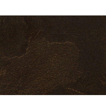 Плита ДСП (столешница) ALPHALUX ночная Сахара,A.3305 R6, влагостойкая, 4200*39*600 мм. 1 шт.