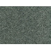 Плита ДСП (столешница) ALPHALUX ночная галактика,G008 R6, влагост, 4200*39*600 мм 1 шт.