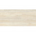 Плита ДСП (столешница) ALPHALUX таволато белый,A.4491 FLAT R6, влагост, 4200*39*600 мм 1 шт.