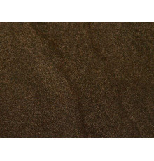 Плита ДСП (столешница) ALPHALUX знойная Сахара, L.5545  R6, влагостойкая 4200*39*600мм. 1 шт.