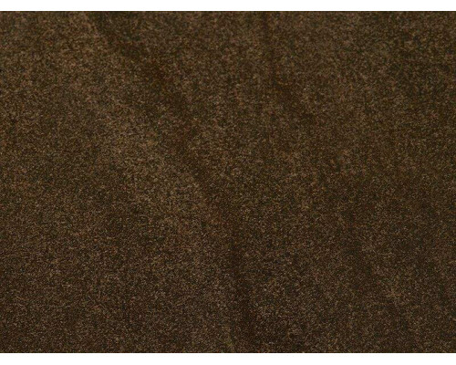 Плита ДСП (столешница) ALPHALUX знойная Сахара, L.5545  R6, влагостойкая 4200*39*600мм. 1 шт.